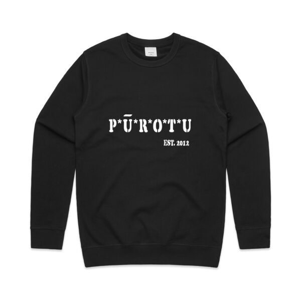 Kori Tinana Thumbnail