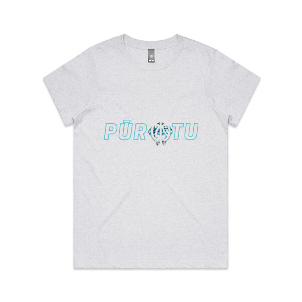 Pūrotu Whai Thumbnail