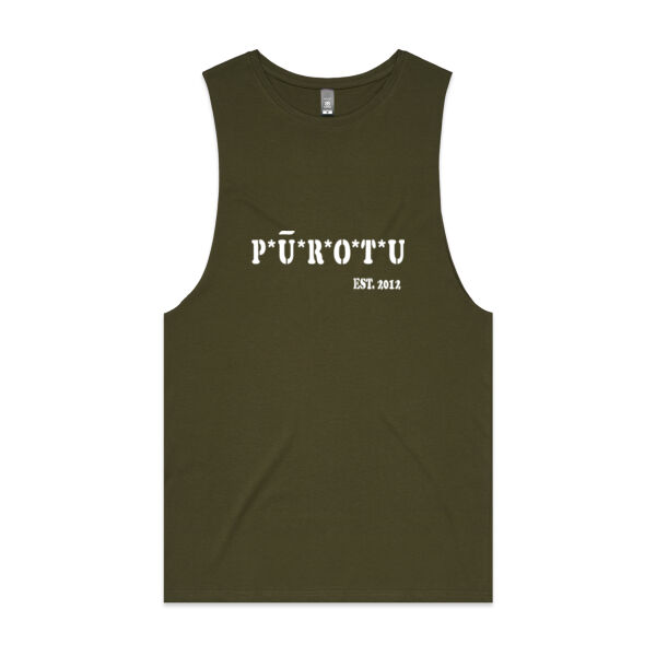 Kori Tinana Thumbnail