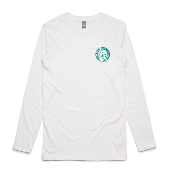 Calabash teal Thumbnail