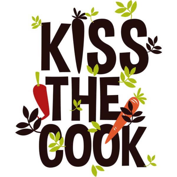 t shirt m 98  Converted  Thumbnail