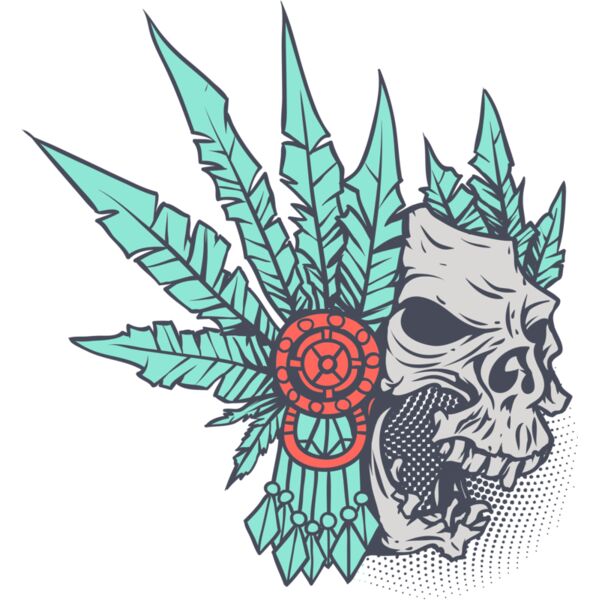 2016 03 14 014 Thumbnail