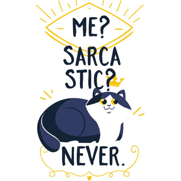 delicious vector tshirt design 82 Thumbnail