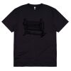 Thread Project Unisex Super Tee Thumbnail