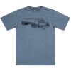 Thread Project Unisex Legend Tee Thumbnail