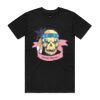 AS Colour Mens Staple Tee Thumbnail