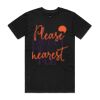 AS Colour Mens Staple Tee Thumbnail