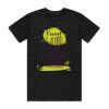 AS Colour Mens Staple Tee Thumbnail