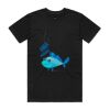 AS Colour Mens Staple Tee Thumbnail