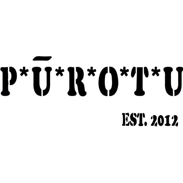 PUROTU DESIGNS DTG Thumbnail