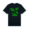 Cloke Mens Outline Tee Thumbnail