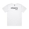AS Colour Mens Staple Minus Tee Thumbnail