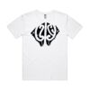 AS Colour Mens Staple Minus Tee Thumbnail