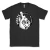 Gildan Mens Softstyle T-Shirt Thumbnail