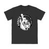 Urban Collab Mens Set Tee Thumbnail
