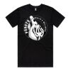 AS Colour Mens Staple Plus Tee Thumbnail