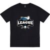 Thread Project Unisex Epic Tee Thumbnail