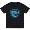 Thread Project Unisex Epic Tee Thumbnail