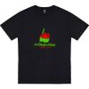 Thread Project Unisex Epic Tee Thumbnail