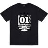 Thread Project Unisex Epic Tee Thumbnail