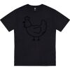 Thread Project Unisex Epic Tee Thumbnail