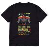 Thread Project Unisex Super Tee Thumbnail