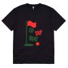 Thread Project Unisex Super Tee Thumbnail