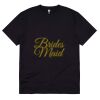 Thread Project Unisex Super Tee Thumbnail