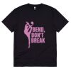 Thread Project Unisex Super Tee Thumbnail
