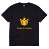 Thread Project Unisex Super Tee Thumbnail