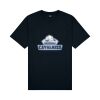 Cloke Mens Edit Tee Thumbnail