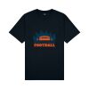 Cloke Mens Edit Tee Thumbnail