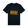 Cloke Mens Edit Tee Thumbnail