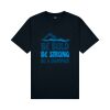 Cloke Mens Edit Tee Thumbnail
