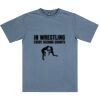 Thread Project Unisex Legend Tee Thumbnail
