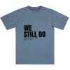 Thread Project Unisex Legend Tee Thumbnail