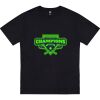 Thread Project Unisex Epic Tee - Plus Sizes Thumbnail
