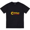 Thread Project Unisex Epic Tee - Plus Sizes Thumbnail