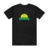 AS Colour Mens Staple Tee Thumbnail