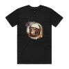AS Colour Mens Staple Tee Thumbnail