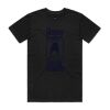 AS Colour Mens Staple Tee Thumbnail