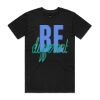 AS Colour Mens Staple Tee Thumbnail