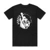 AS Colour Mens Staple T shirt Thumbnail