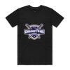 AS Colour Mens Staple Tee Thumbnail