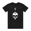 AS Colour Mens Staple Tee Thumbnail