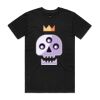 AS Colour Mens Staple Tee Thumbnail