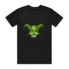 AS Colour Mens Staple Tee Thumbnail
