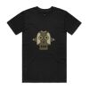 AS Colour Mens Staple Tee Thumbnail