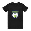 AS Colour Mens Staple Tee Thumbnail