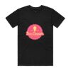 AS Colour Mens Staple Tee Thumbnail